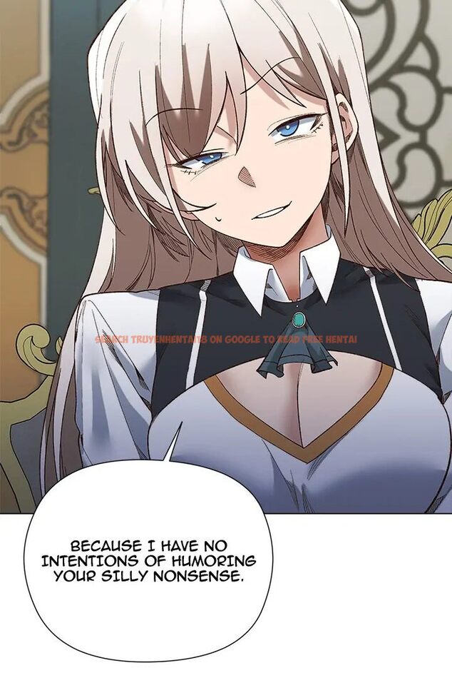 Read Hentai Image 33 8c0ec in comic I Will Protect The Lady - Chapter 18 - www.hentaitnt.net
