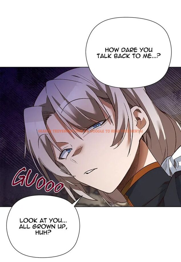 Read Hentai Image 34 8c0ec in comic I Will Protect The Lady - Chapter 18 - www.hentaitnt.net