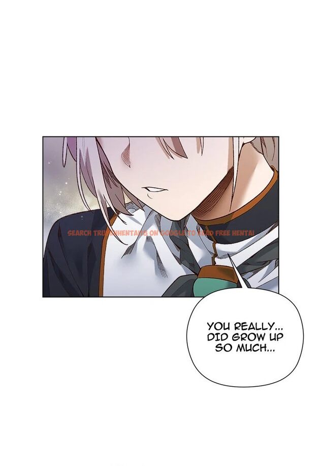 Read Hentai Image 35 8c0ec in comic I Will Protect The Lady - Chapter 18 - www.hentaitnt.net