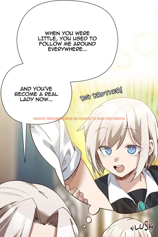 Read Hentai Image 36 8c0ec in comic I Will Protect The Lady - Chapter 18 - www.hentaitnt.net