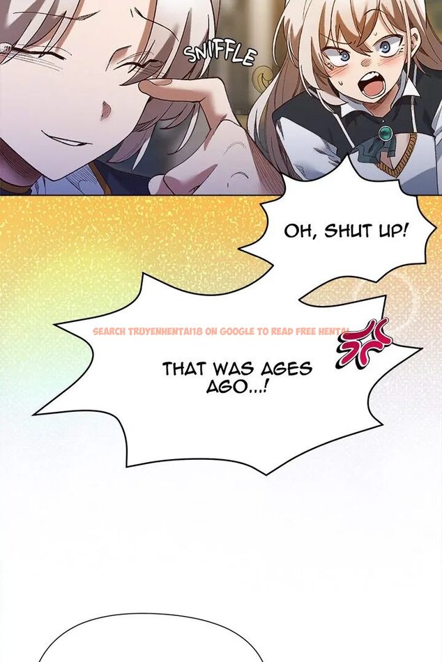 Read Hentai Image 37 8c0ec in comic I Will Protect The Lady - Chapter 18 - www.hentaitnt.net