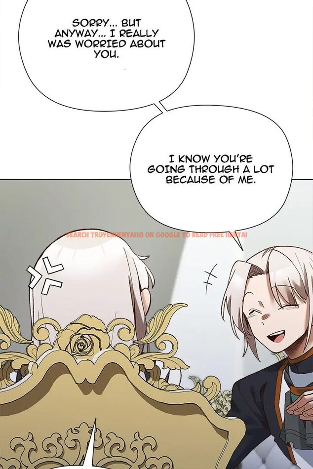 Read Hentai Image 38 8c0ec in comic I Will Protect The Lady - Chapter 18 - www.hentaitnt.net