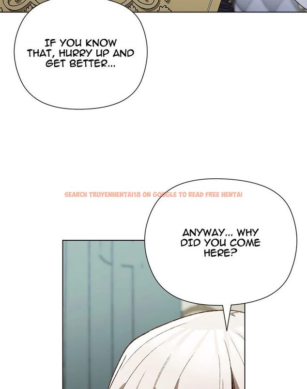 Read Hentai Image 39 8c0ec in comic I Will Protect The Lady - Chapter 18 - www.hentaitnt.net