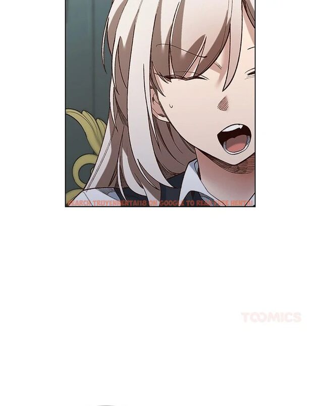 Read Hentai Image 40 8c0ec in comic I Will Protect The Lady - Chapter 18 - www.hentaitnt.net