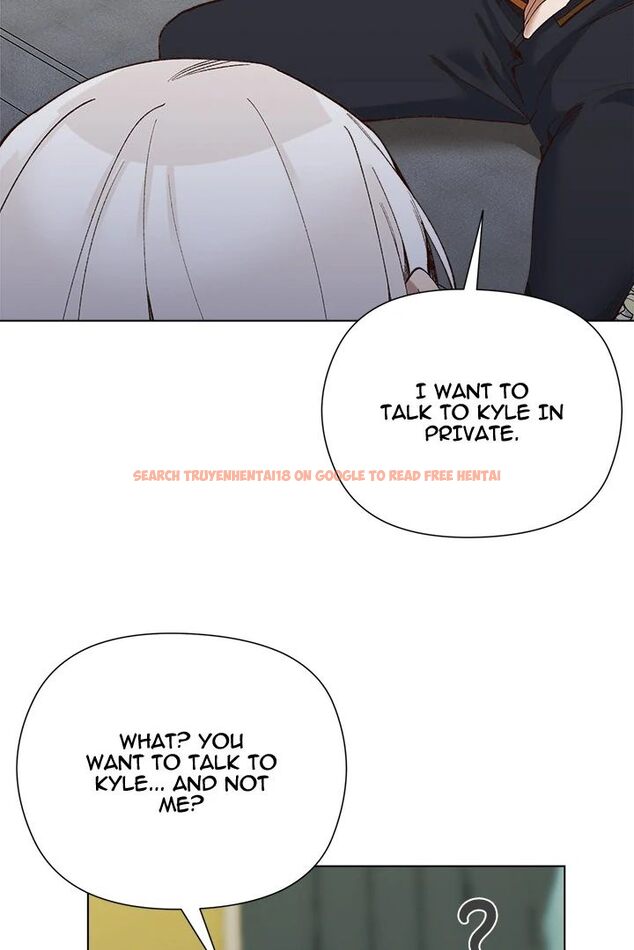 Read Hentai Image 42 8c0ec in comic I Will Protect The Lady - Chapter 18 - www.hentaitnt.net