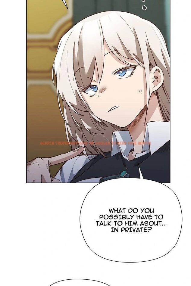 Read Hentai Image 43 8c0ec in comic I Will Protect The Lady - Chapter 18 - www.hentaitnt.net