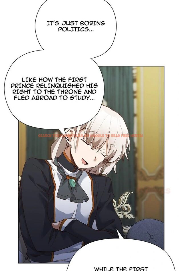 Read Hentai Image 44 8c0ec in comic I Will Protect The Lady - Chapter 18 - www.hentaitnt.net