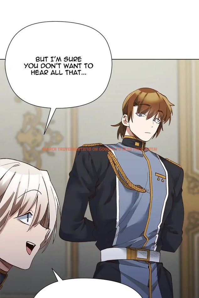 Read Hentai Image 47 8c0ec in comic I Will Protect The Lady - Chapter 18 - www.hentaitnt.net