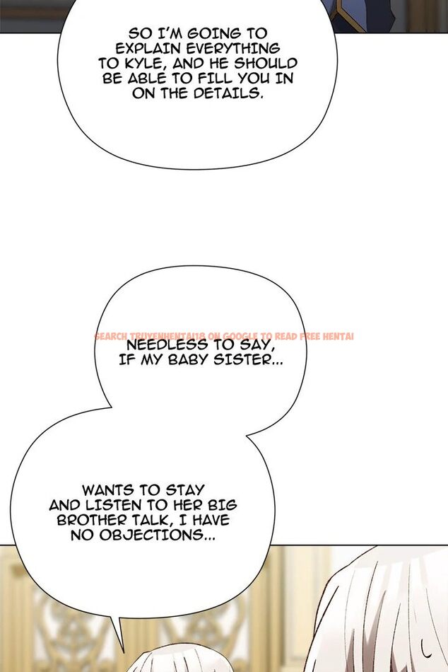 Read Hentai Image 48 8c0ec in comic I Will Protect The Lady - Chapter 18 - www.hentaitnt.net