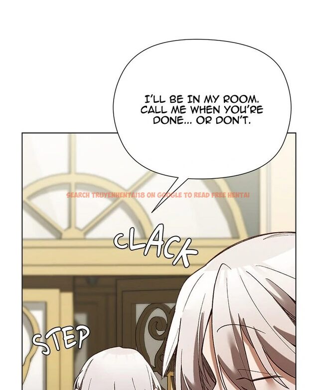 Read Hentai Image 50 8c0ec in comic I Will Protect The Lady - Chapter 18 - www.hentaitnt.net