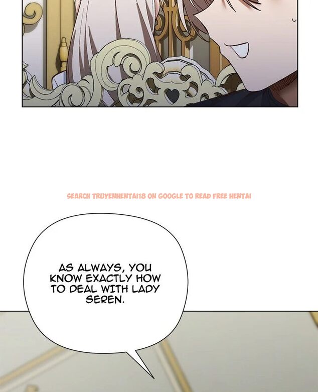 Read Hentai Image 51 8c0ec in comic I Will Protect The Lady - Chapter 18 - www.hentaitnt.net