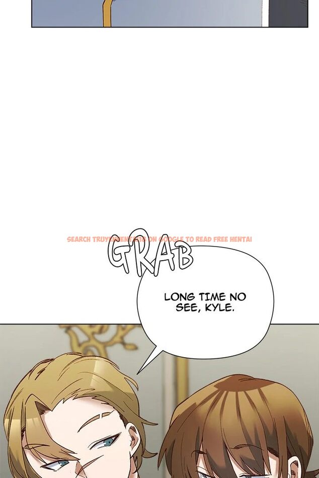 Read Hentai Image 54 8c0ec in comic I Will Protect The Lady - Chapter 18 - www.hentaitnt.net
