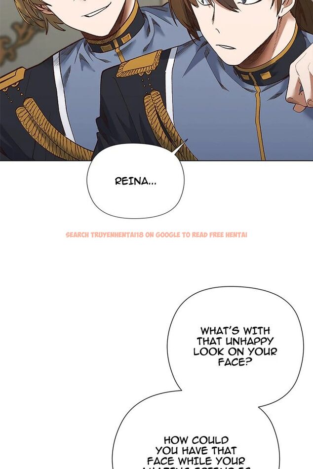 Read Hentai Image 55 8c0ec in comic I Will Protect The Lady - Chapter 18 - www.hentaitnt.net