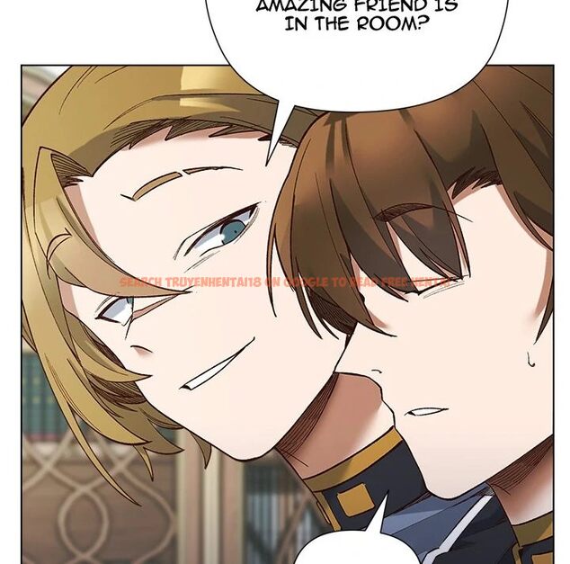 Read Hentai Image 56 8c0ec in comic I Will Protect The Lady - Chapter 18 - www.hentaitnt.net