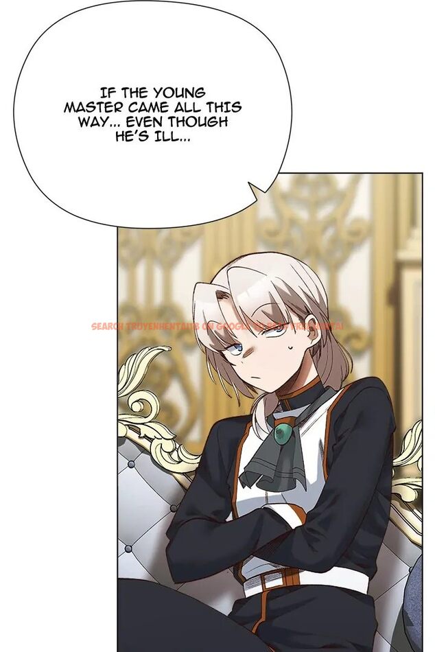 Read Hentai Image 58 8c0ec in comic I Will Protect The Lady - Chapter 18 - www.hentaitnt.net