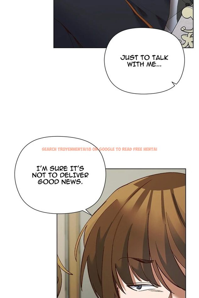 Read Hentai Image 59 8c0ec in comic I Will Protect The Lady - Chapter 18 - www.hentaitnt.net