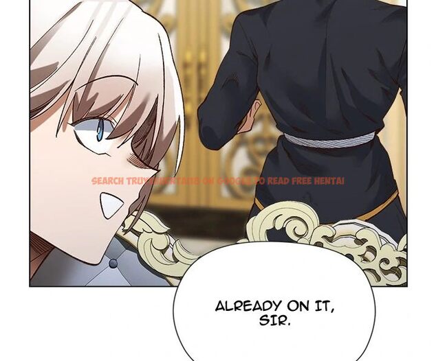Read Hentai Image 62 8c0ec in comic I Will Protect The Lady - Chapter 18 - www.hentaitnt.net