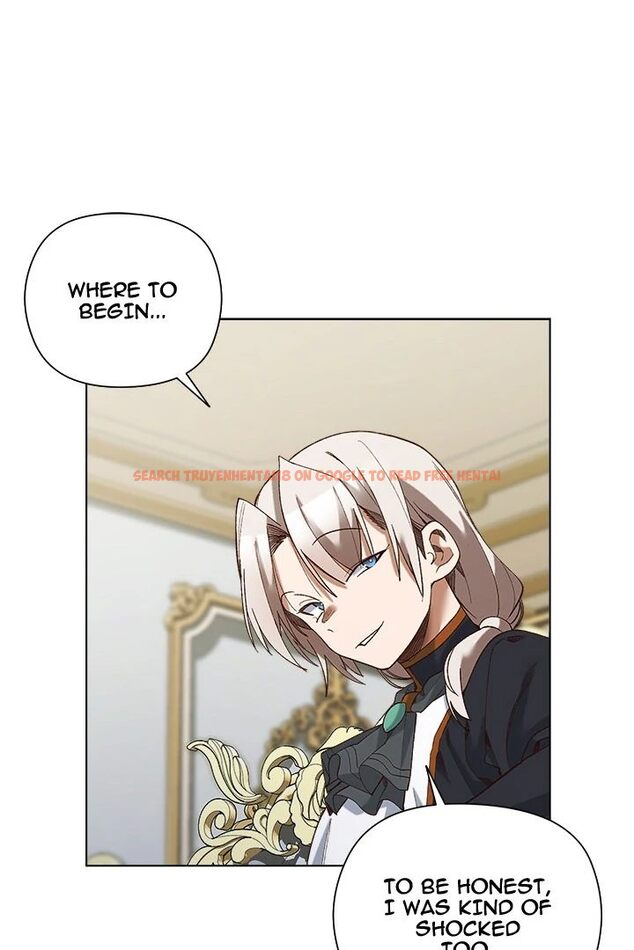 Read Hentai Image 65 8c0ec in comic I Will Protect The Lady - Chapter 18 - www.hentaitnt.net