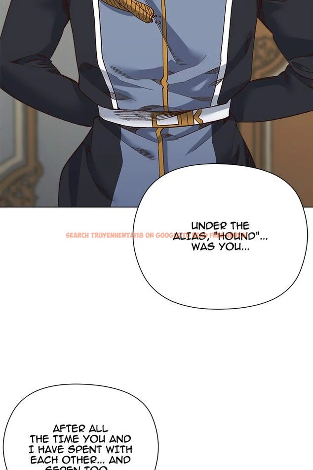 Read Hentai Image 67 8c0ec in comic I Will Protect The Lady - Chapter 18 - www.hentaitnt.net