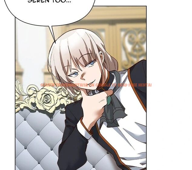 Read Hentai Image 68 8c0ec in comic I Will Protect The Lady - Chapter 18 - www.hentaitnt.net