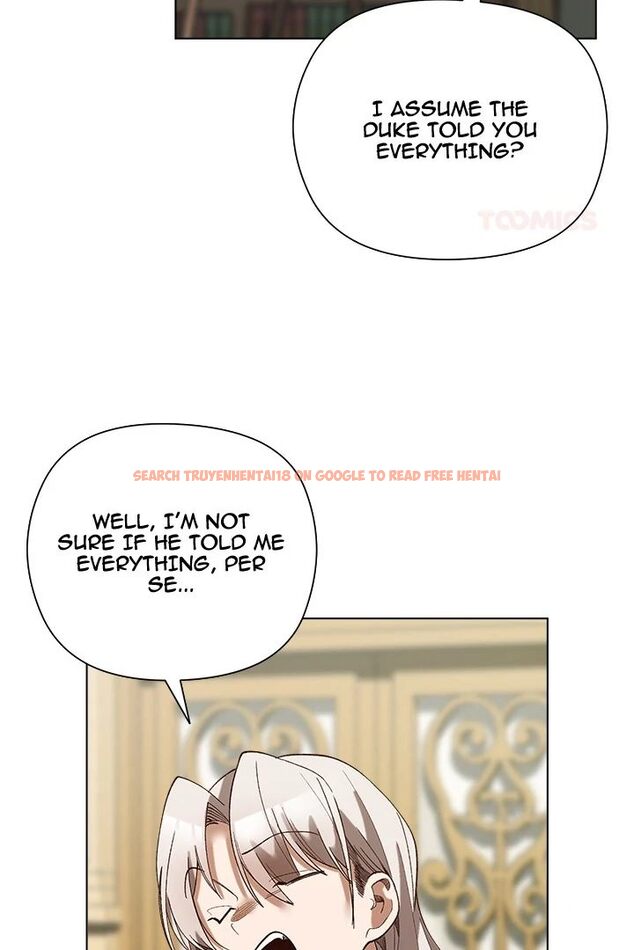 Read Hentai Image 71 8c0ec in comic I Will Protect The Lady - Chapter 18 - www.hentaitnt.net