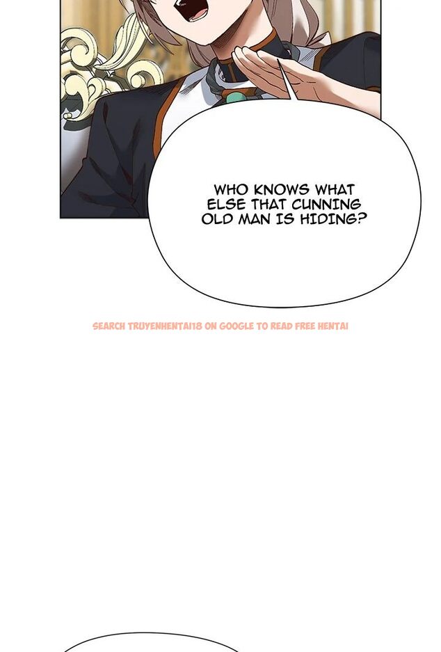 Read Hentai Image 72 8c0ec in comic I Will Protect The Lady - Chapter 18 - www.hentaitnt.net