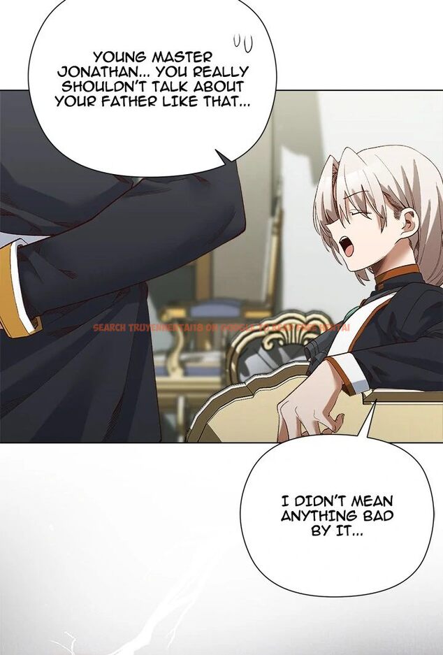 Read Hentai Image 73 8c0ec in comic I Will Protect The Lady - Chapter 18 - www.hentaitnt.net
