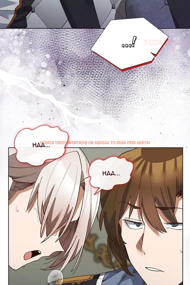 Read Hentai Image 75 8c0ec in comic I Will Protect The Lady - Chapter 18 - www.hentaitnt.net