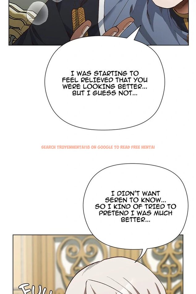 Read Hentai Image 76 8c0ec in comic I Will Protect The Lady - Chapter 18 - www.hentaitnt.net