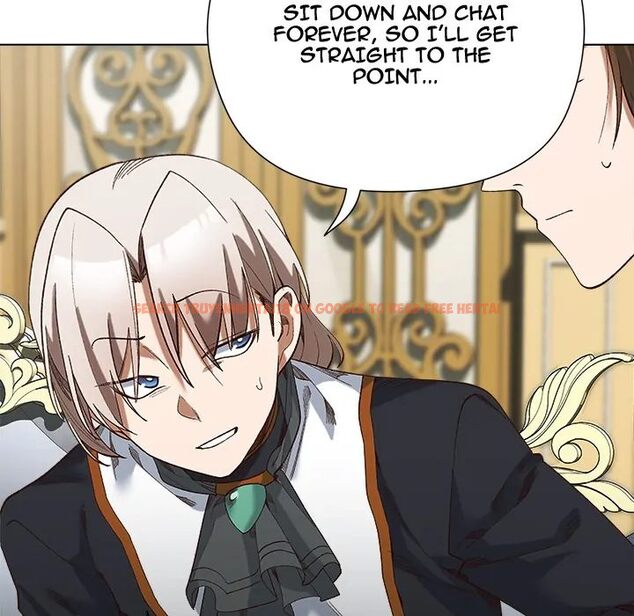 Read Hentai Image 78 8c0ec in comic I Will Protect The Lady - Chapter 18 - www.hentaitnt.net