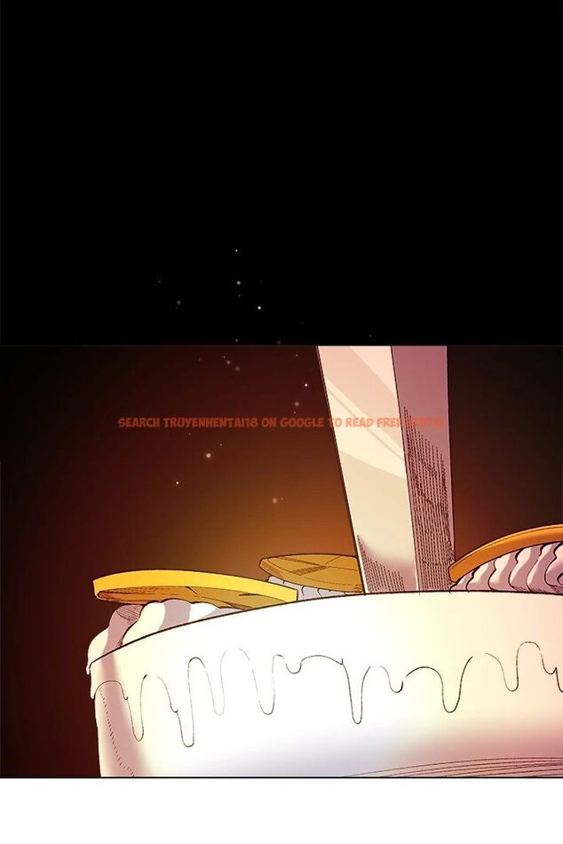 Read Hentai Image 8 8c0ec in comic I Will Protect The Lady - Chapter 18 - www.hentaitnt.net