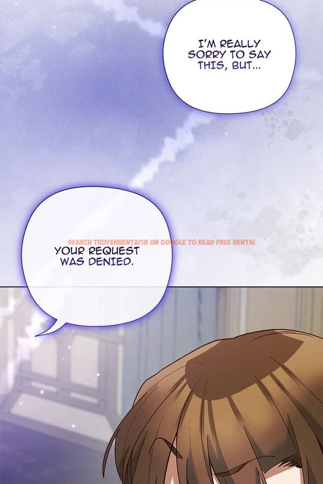 Read Hentai Image 81 8c0ec in comic I Will Protect The Lady - Chapter 18 - www.hentaitnt.net