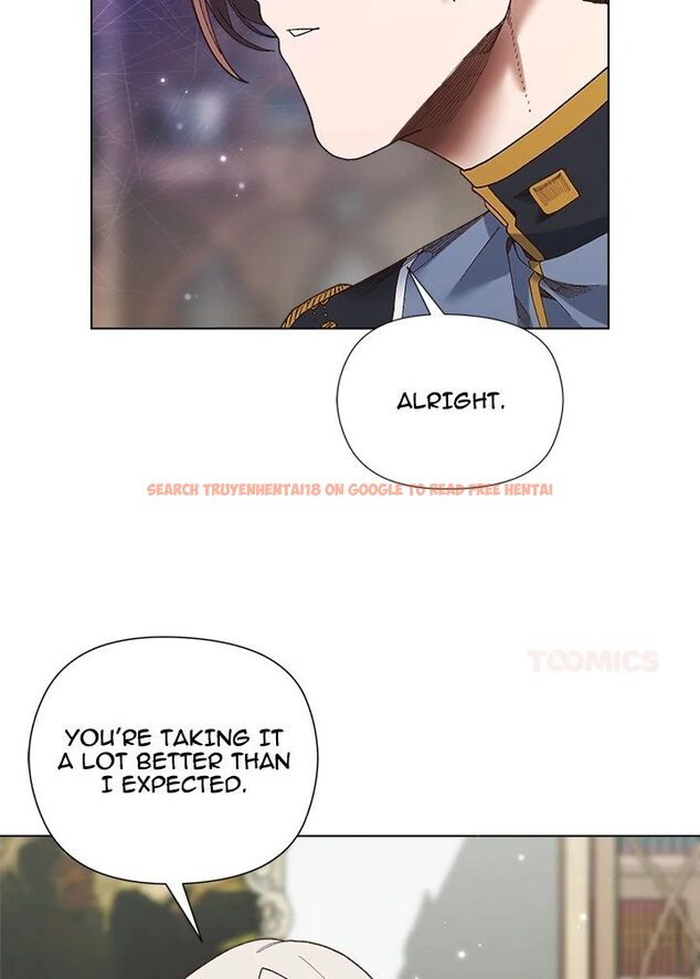 Read Hentai Image 83 8c0ec in comic I Will Protect The Lady - Chapter 18 - www.hentaitnt.net