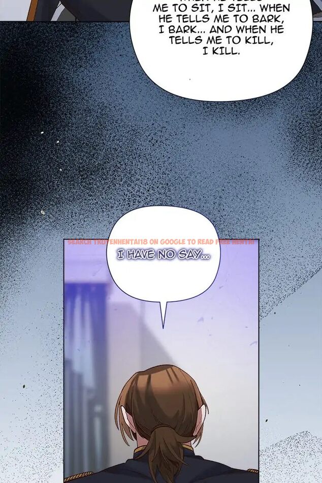 Read Hentai Image 86 8c0ec in comic I Will Protect The Lady - Chapter 18 - www.hentaitnt.net