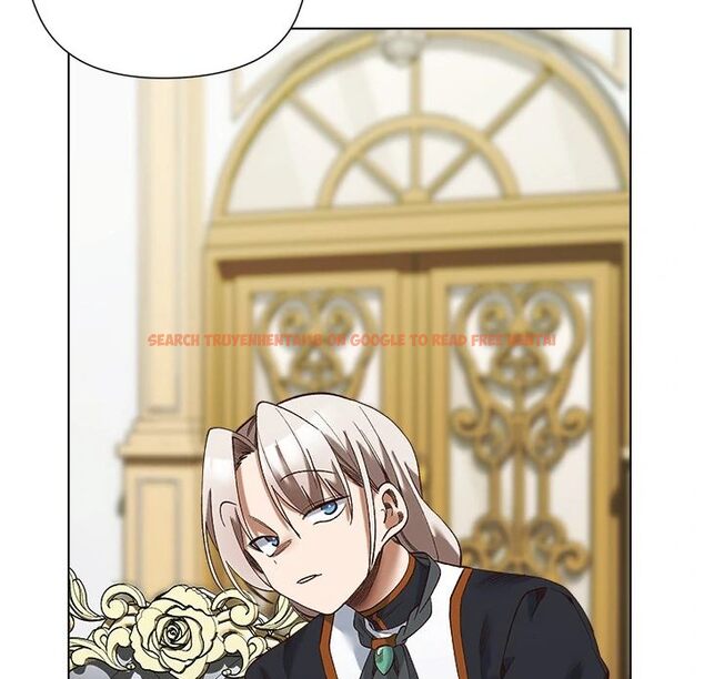 Read Hentai Image 88 8c0ec in comic I Will Protect The Lady - Chapter 18 - www.hentaitnt.net