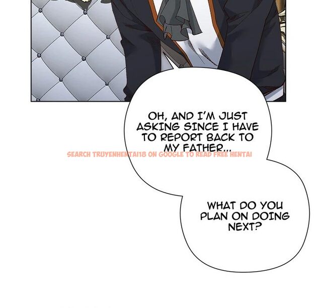 Read Hentai Image 89 8c0ec in comic I Will Protect The Lady - Chapter 18 - www.hentaitnt.net