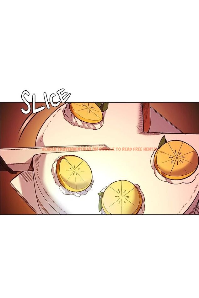 Read Hentai Image 9 8c0ec in comic I Will Protect The Lady - Chapter 18 - www.hentaitnt.net