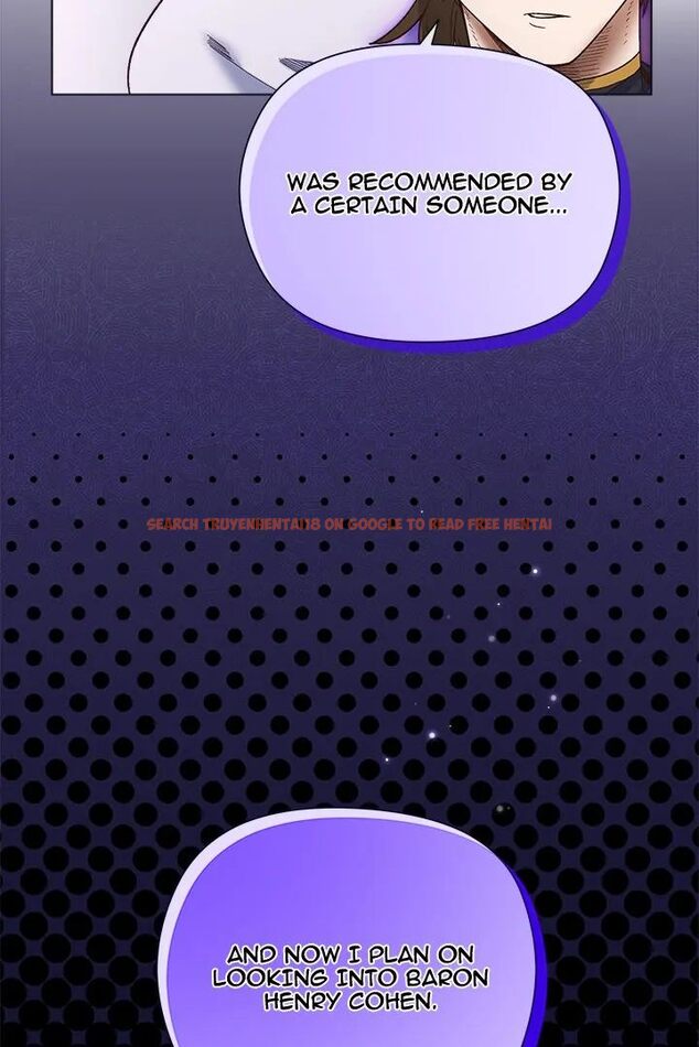 Read Hentai Image 91 8c0ec in comic I Will Protect The Lady - Chapter 18 - www.hentaitnt.net