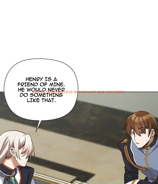 Read Hentai Image 93 8c0ec in comic I Will Protect The Lady - Chapter 18 - www.hentaitnt.net