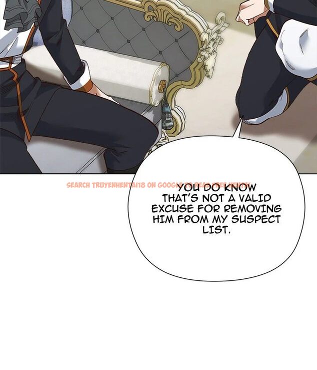 Read Hentai Image 94 8c0ec in comic I Will Protect The Lady - Chapter 18 - www.hentaitnt.net