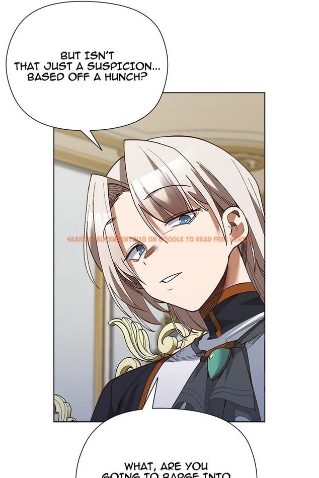 Read Hentai Image 95 8c0ec in comic I Will Protect The Lady - Chapter 18 - www.hentaitnt.net