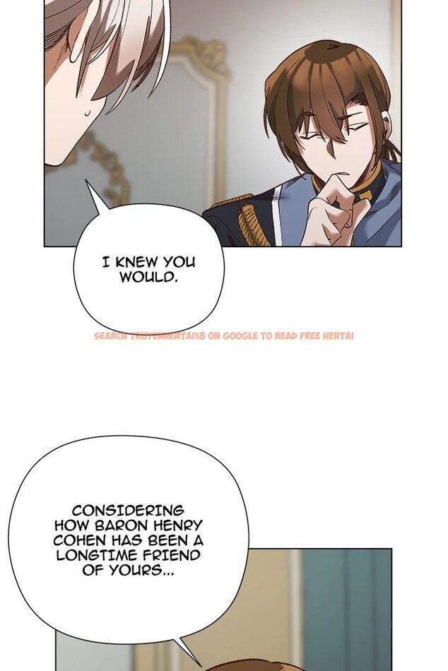 Read Hentai Image 97 8c0ec in comic I Will Protect The Lady - Chapter 18 - www.hentaitnt.net
