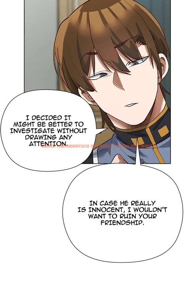 Read Hentai Image 98 8c0ec in comic I Will Protect The Lady - Chapter 18 - www.hentaitnt.net