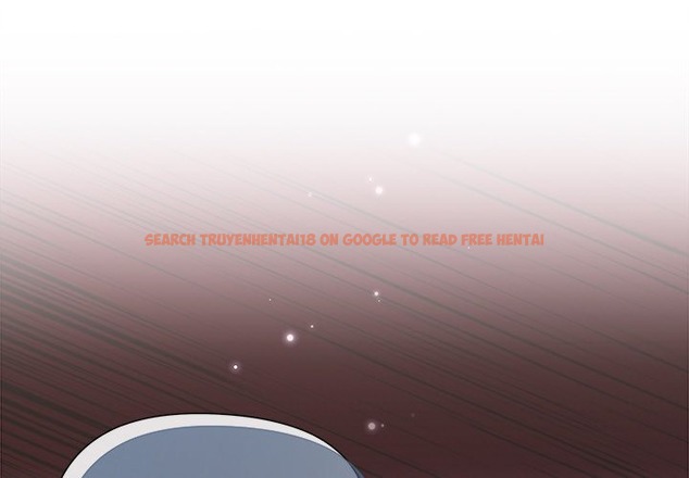 Read Hentai Image 1 79957 in comic I Will Protect The Lady - Chapter 19 - www.hentaitnt.net