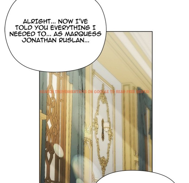 Read Hentai Image 10 79957 in comic I Will Protect The Lady - Chapter 19 - www.hentaitnt.net