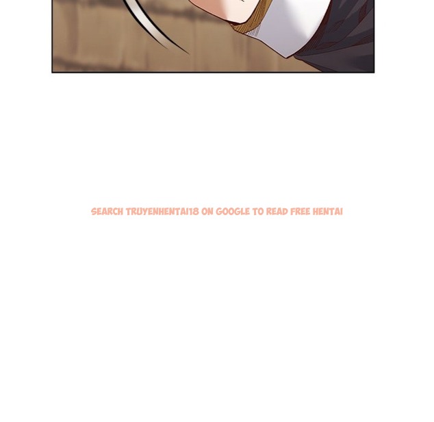 Read Hentai Image 100 79958 in comic I Will Protect The Lady - Chapter 19 - www.hentaitnt.net