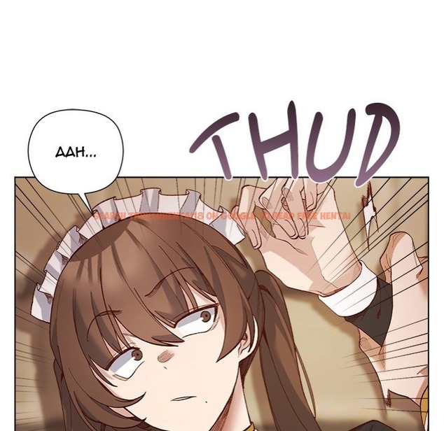 Read Hentai Image 101 79958 in comic I Will Protect The Lady - Chapter 19 - www.hentaitnt.net