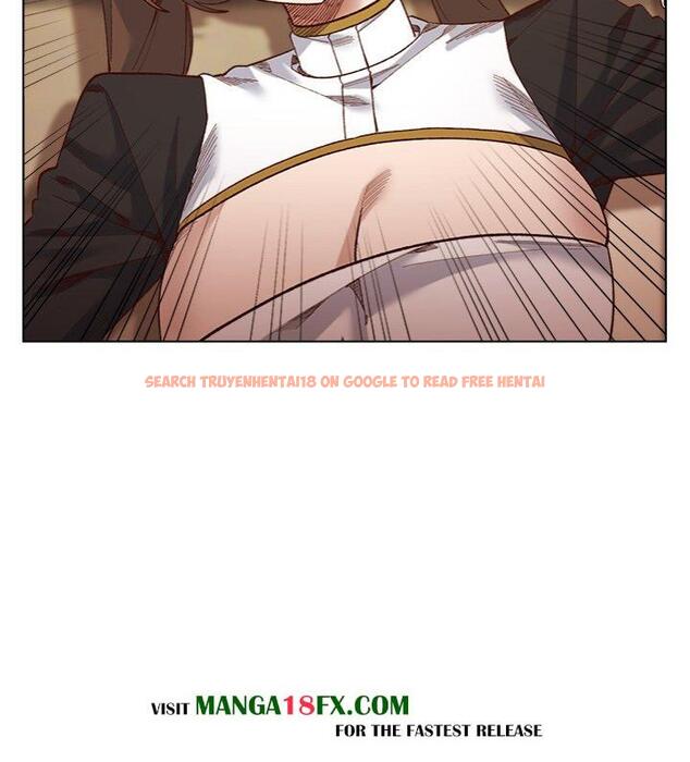 Read Hentai Image 102 959 in comic I Will Protect The Lady - Chapter 19 - www.hentaitnt.net
