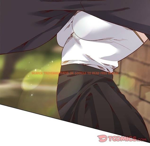 Read Hentai Image 105 79959 in comic I Will Protect The Lady - Chapter 19 - www.hentaitnt.net