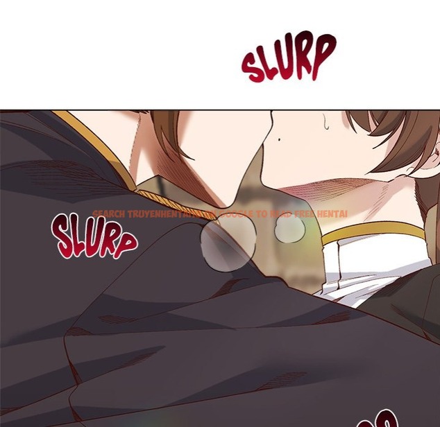 Read Hentai Image 106 79959 in comic I Will Protect The Lady - Chapter 19 - www.hentaitnt.net